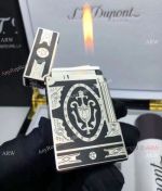 Newest Replica S.T.Dupont Men Lighter - Top Quality
